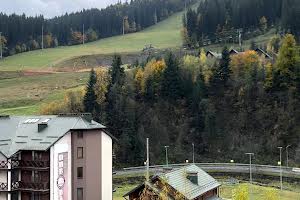 коммерческая по адресу вишні, 2