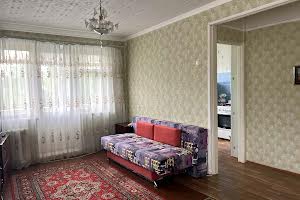 квартира по адресу Петра Калнышевского просп. (Косіора), 17