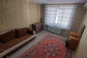 квартира по адресу Потёмкинская ул. (Потёмкинская), 131в