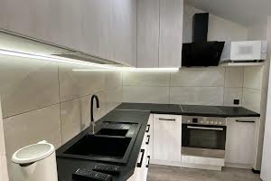 квартира за адресою Червоної Калини просп., 24Б