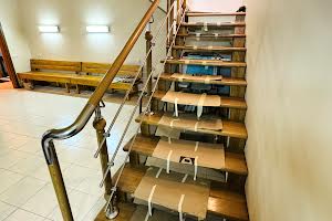 будинок за адресою Київський провулок, 111