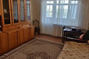 квартира за адресою Крилова вул., 52