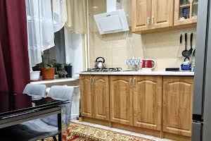 квартира за адресою Харківська, 38