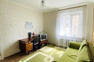 квартира по адресу 5-й Заречный микрорайон ул., 76