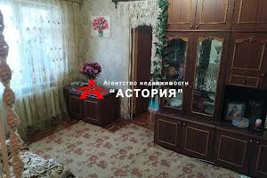 квартира за адресою Козача вул., 45