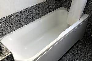 дом по адресу с. Петропавловская борщаговка, Сумська, 28а