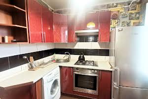 квартира по адресу Демократическая ул., 62