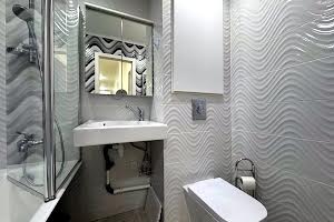 квартира за адресою Слави бульв., 3