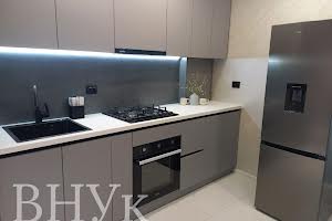 квартира по адресу Киевская ул., 9Д