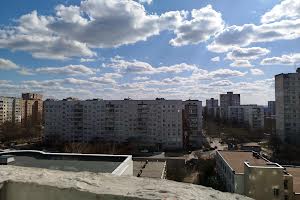 квартира за адресою Качанівська вул., 15