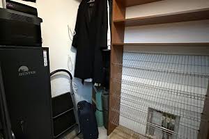 квартира по адресу Львов, Княгини Ольги ул., 100Л