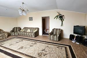 будинок за адресою Дніпро, Березанівська вул. (Моріса Тореза), 64