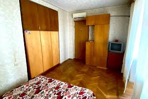 квартира по адресу Сечеславская наб. (В. І. Леніна), 39