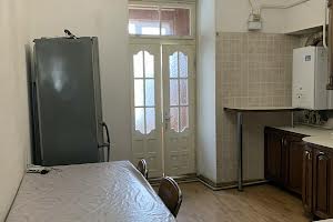 квартира за адресою Одеса, Софіївська вул., 13