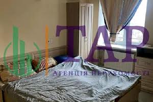 комната по адресу Георгия Тарасенко ул. (Плехановская), 57
