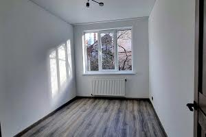 квартира по адресу Республиканская ул., 27