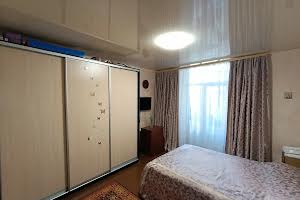 квартира по адресу Ивана Нечуй-Левицкого ул., 3