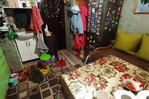 комната по адресу Заречанская ул., 14