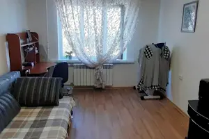 кімната за адресою Петра Болбочана вул. (Клапцова), 6