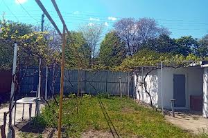 дом по адресу Платановая ул.