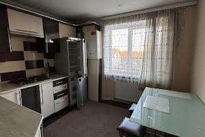 квартира по адресу Каменецкая ул., 105