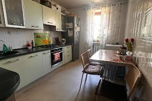 квартира по адресу Прогрессивная ул., 3