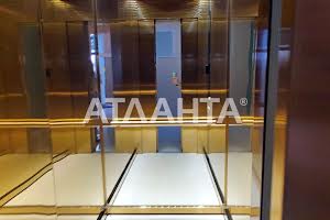 квартира за адресою Краснова, 3