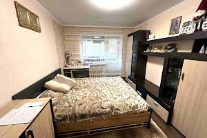 квартира за адресою Заводська вулиця, 61