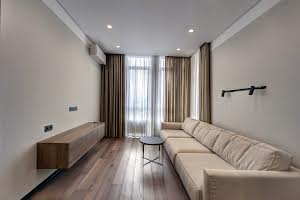 квартира за адресою Космонавтів просп., 49