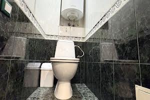 квартира за адресою Савкіна вул., 6