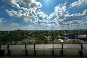квартира по адресу Микитинецкая ул., 2