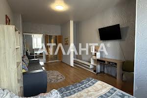 квартира по адресу Гагаринское Плато ул. (Гагаринское Плато), 9
