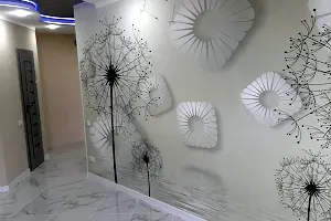 квартира за адресою Академіка Сахарова вул., 3г
