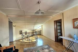 квартира за адресою Кульпарківська, 128а
