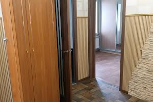 квартира за адресою Героїв бульв., 1