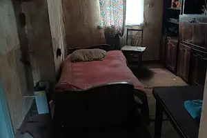 дом по адресу провулок медовий, 4