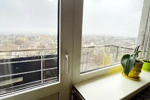квартира по адресу Туркестанский пер., 30