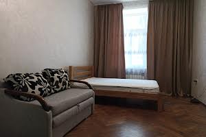 квартира по адресу Антоновича ул. (Сталинградской битвы), 38