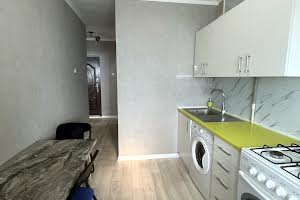 квартира за адресою Соборності України вул., 232а