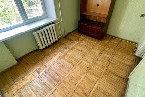 квартира за адресою Космонавтів просп., 78
