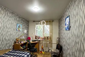 квартира за адресою Джона Маккейна вул. (Армавірська), 25