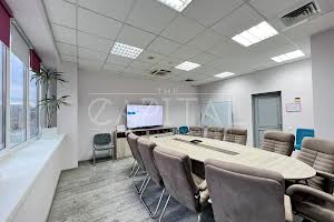 коммерческая по адресу Полевая ул., 24Д