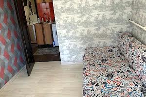 будинок за адресою Оранжерейна вул., 150