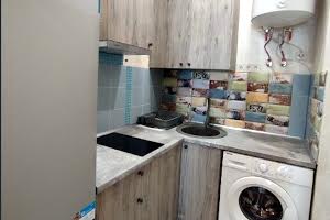квартира за адресою Фонтанська дорога вул., 25-И