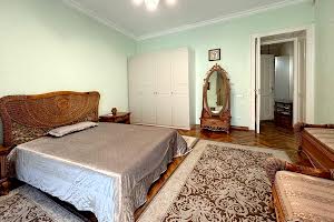 квартира по адресу Ярослава Стецько ул., 7