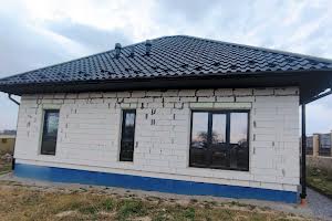 будинок за адресою Шкільна, 29