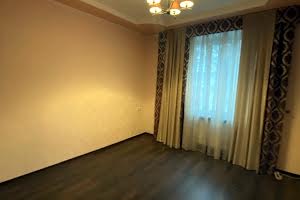 квартира за адресою Небесної Сотні вул., 888