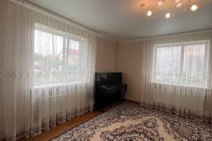 дом по адресу Левадная ул.