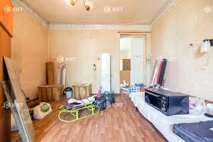 квартира за адресою Данилевського вул., 10