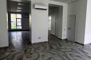 коммерческая по адресу Пасечная ул., 15, 15а, 15б